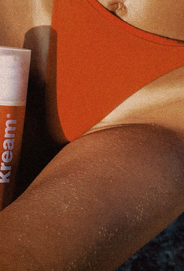 EL BRONCEADO PERFECTO