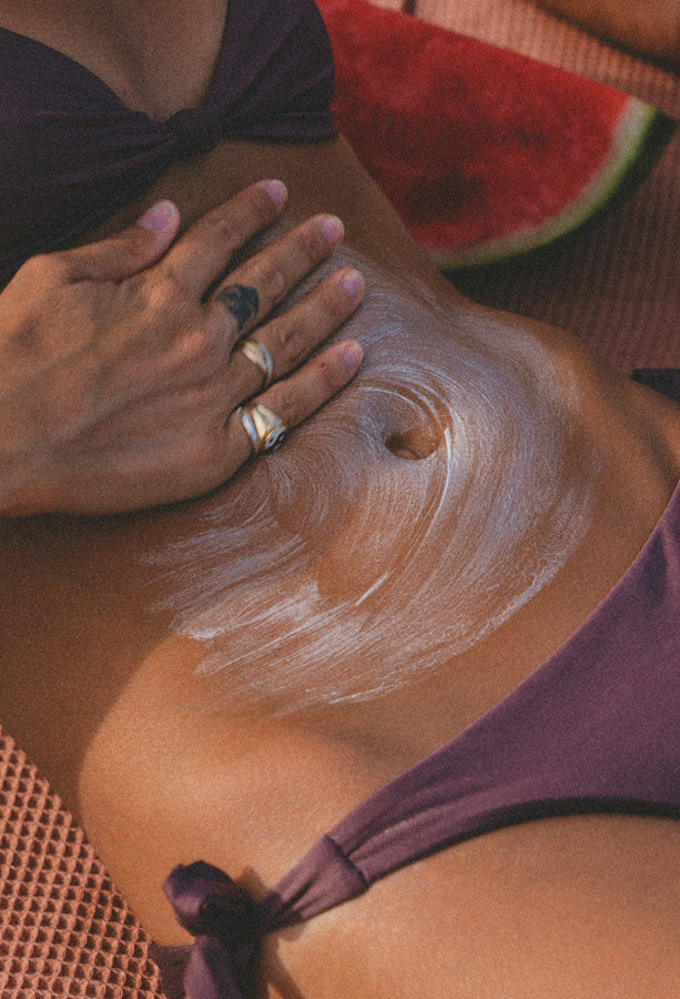 BODY