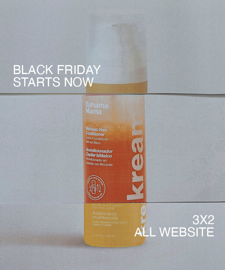 Imagen de diapositiva